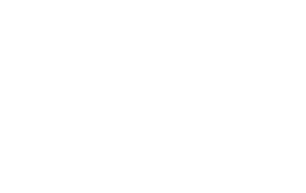  Eighttimeseight